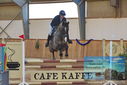 Filename=PT9_0248.JPG
Filesize=389KiB
Dimensions=1224x817
Date added=Jan 15, 2023 PT9_0248.JPG