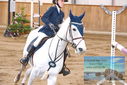 Filename=PT9_0253.JPG
Filesize=366KiB
Dimensions=1224x817
Date added=Jan 15, 2023 PT9_0253.JPG