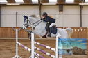 Filename=PT9_0255.JPG
Filesize=378KiB
Dimensions=1224x817
Date added=Jan 15, 2023 PT9_0255.JPG