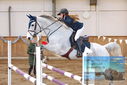 Filename=PT9_0260.JPG
Filesize=339KiB
Dimensions=1224x817
Date added=Jan 15, 2023 PT9_0260.JPG