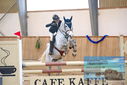 Filename=PT9_0261.JPG
Filesize=322KiB
Dimensions=1224x817
Date added=Jan 15, 2023 PT9_0261.JPG