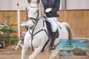 Filename=PT9_0266.JPG
Filesize=359KiB
Dimensions=1224x817
Date added=Jan 15, 2023 PT9_0266.JPG