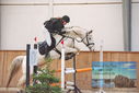 Filename=PT9_0267.JPG
Filesize=381KiB
Dimensions=1224x817
Date added=Jan 15, 2023 PT9_0267.JPG