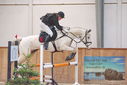 Filename=PT9_0268.JPG
Filesize=382KiB
Dimensions=1224x817
Date added=Jan 15, 2023 PT9_0268.JPG