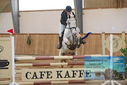 Filename=PT9_0271.JPG
Filesize=359KiB
Dimensions=1224x817
Date added=Jan 15, 2023 PT9_0271.JPG