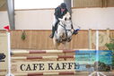 Filename=PT9_0272.JPG
Filesize=349KiB
Dimensions=1224x817
Date added=Jan 15, 2023 PT9_0272.JPG
