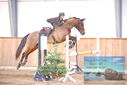 Filename=PT9_0282.JPG
Filesize=284KiB
Dimensions=1224x817
Date added=Jan 15, 2023 PT9_0282.JPG