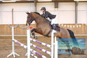 Filename=PT9_0289.JPG
Filesize=347KiB
Dimensions=1224x817
Date added=Jan 15, 2023 PT9_0289.JPG