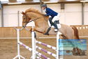 Filename=PT9_0298.JPG
Filesize=331KiB
Dimensions=1224x817
Date added=Jan 15, 2023 PT9_0298.JPG