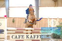 Filename=PT9_0304.JPG
Filesize=323KiB
Dimensions=1224x817
Date added=Jan 15, 2023 PT9_0304.JPG