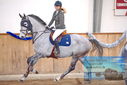 Filename=PT9_0307.JPG
Filesize=352KiB
Dimensions=1224x817
Date added=Jan 15, 2023 PT9_0307.JPG