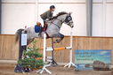 Filename=PT9_0308.JPG
Filesize=385KiB
Dimensions=1224x817
Date added=Jan 15, 2023 PT9_0308.JPG