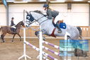 Filename=PT9_0309.JPG
Filesize=359KiB
Dimensions=1224x817
Date added=Jan 15, 2023 PT9_0309.JPG