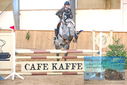 Filename=PT9_0310.JPG
Filesize=363KiB
Dimensions=1224x817
Date added=Jan 15, 2023 PT9_0310.JPG