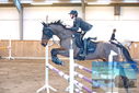 Filename=PT9_0320.JPG
Filesize=330KiB
Dimensions=1224x817
Date added=Jan 15, 2023 PT9_0320.JPG