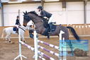 Filename=PT9_0324.JPG
Filesize=368KiB
Dimensions=1224x817
Date added=Jan 15, 2023 PT9_0324.JPG