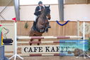 Filename=PT9_0325.JPG
Filesize=374KiB
Dimensions=1224x817
Date added=Jan 15, 2023 PT9_0325.JPG