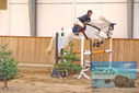 Filename=PT9_0329.JPG
Filesize=423KiB
Dimensions=1224x817
Date added=Jan 15, 2023 PT9_0329.JPG