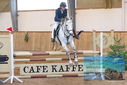 Filename=PT9_0397.JPG
Filesize=395KiB
Dimensions=1224x817
Date added=Jan 15, 2023 PT9_0397.JPG