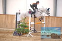 Filename=PT9_0400.JPG
Filesize=398KiB
Dimensions=1224x817
Date added=Jan 15, 2023 PT9_0400.JPG