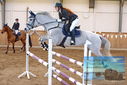 Filename=PT9_0401.JPG
Filesize=399KiB
Dimensions=1224x817
Date added=Jan 15, 2023 PT9_0401.JPG