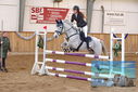 Filename=PT9_0403.JPG
Filesize=412KiB
Dimensions=1224x817
Date added=Jan 15, 2023 PT9_0403.JPG