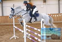 Filename=PT9_0404.JPG
Filesize=392KiB
Dimensions=1224x817
Date added=Jan 15, 2023 PT9_0404.JPG