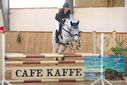 Filename=PT9_0405.JPG
Filesize=374KiB
Dimensions=1224x817
Date added=Jan 15, 2023 PT9_0405.JPG