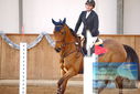 Filename=PT9_0407.JPG
Filesize=337KiB
Dimensions=1224x817
Date added=Jan 15, 2023 PT9_0407.JPG
