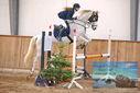 Filename=PT9_0418.JPG
Filesize=412KiB
Dimensions=1224x817
Date added=Jan 15, 2023 PT9_0418.JPG