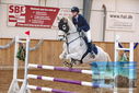 Filename=PT9_0419.JPG
Filesize=395KiB
Dimensions=1224x817
Date added=Jan 15, 2023 PT9_0419.JPG