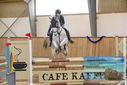 Filename=PT9_0421.JPG
Filesize=374KiB
Dimensions=1224x817
Date added=Jan 15, 2023 PT9_0421.JPG