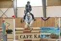 Filename=PT9_0422.JPG
Filesize=373KiB
Dimensions=1224x817
Date added=Jan 15, 2023 PT9_0422.JPG