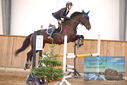 Filename=PT9_0427.JPG
Filesize=382KiB
Dimensions=1224x817
Date added=Jan 15, 2023 PT9_0427.JPG