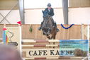 Filename=PT9_0431.JPG
Filesize=341KiB
Dimensions=1224x817
Date added=Jan 15, 2023 PT9_0431.JPG