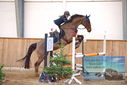 Filename=PT9_0440.JPG
Filesize=390KiB
Dimensions=1224x817
Date added=Jan 15, 2023 PT9_0440.JPG