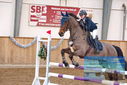 Filename=PT9_0441.JPG
Filesize=369KiB
Dimensions=1224x817
Date added=Jan 15, 2023 PT9_0441.JPG