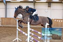 Filename=PT9_0442.JPG
Filesize=393KiB
Dimensions=1224x817
Date added=Jan 15, 2023 PT9_0442.JPG