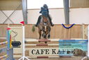 Filename=PT9_0444.JPG
Filesize=377KiB
Dimensions=1224x817
Date added=Jan 15, 2023 PT9_0444.JPG