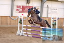 Filename=PT9_0446.JPG
Filesize=386KiB
Dimensions=1224x817
Date added=Jan 15, 2023 PT9_0446.JPG