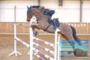 Filename=PT9_0448.JPG
Filesize=335KiB
Dimensions=1224x817
Date added=Jan 15, 2023 PT9_0448.JPG