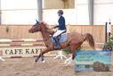 Filename=PT9_0453.JPG
Filesize=342KiB
Dimensions=1224x817
Date added=Jan 15, 2023 PT9_0453.JPG