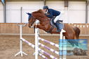 Filename=PT9_0455.JPG
Filesize=389KiB
Dimensions=1224x817
Date added=Jan 15, 2023 PT9_0455.JPG