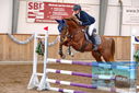 Filename=PT9_0459.JPG
Filesize=371KiB
Dimensions=1224x817
Date added=Jan 15, 2023 PT9_0459.JPG