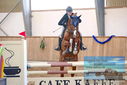 Filename=PT9_0461.JPG
Filesize=328KiB
Dimensions=1224x817
Date added=Jan 15, 2023 PT9_0461.JPG