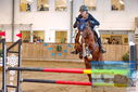 Filename=PT9_0466.JPG
Filesize=399KiB
Dimensions=1224x817
Date added=Jan 15, 2023 PT9_0466.JPG