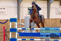Filename=PT9_0468.JPG
Filesize=384KiB
Dimensions=1224x817
Date added=Jan 15, 2023 PT9_0468.JPG