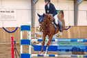 Filename=PT9_0469.JPG
Filesize=373KiB
Dimensions=1224x817
Date added=Jan 15, 2023 PT9_0469.JPG