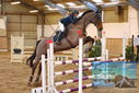 Filename=PT9_0473.JPG
Filesize=436KiB
Dimensions=1224x817
Date added=Jan 15, 2023 PT9_0473.JPG