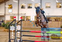 Filename=PT9_0477.JPG
Filesize=429KiB
Dimensions=1224x817
Date added=Jan 15, 2023 PT9_0477.JPG
